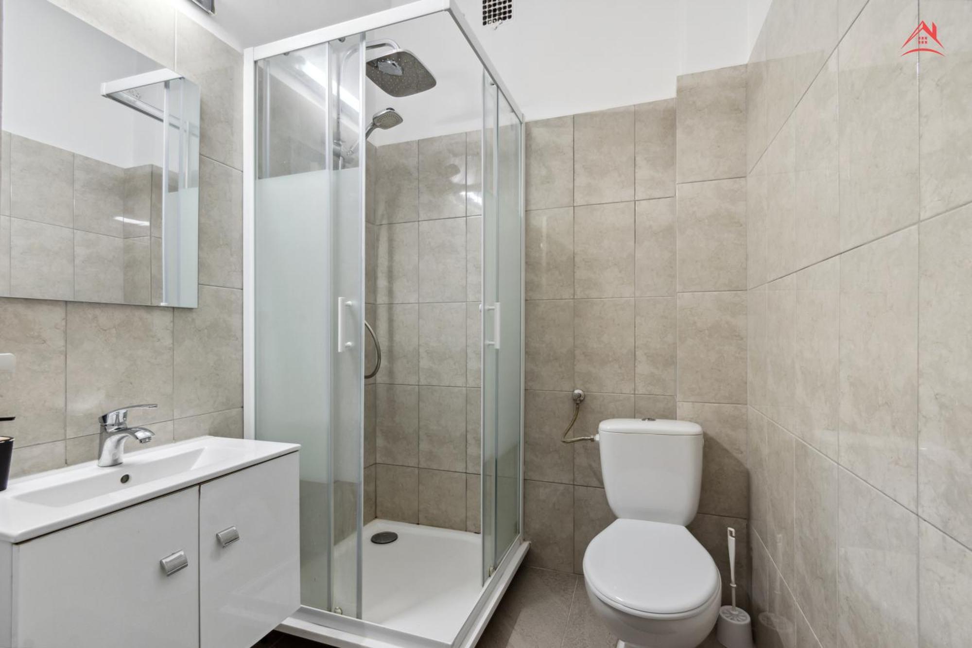 Atheneum Easy Retreat Apartment Bucharest Exterior photo